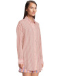 Haze Shirtdress