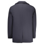 North sails Jackets-Man-Синий