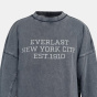 Everlast Мужская толстовка NYC Crew