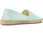 Dali Original Espadrille