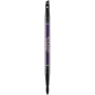 KEVYN AUCOIN Кисть Duet Definer Brush - 1 шт.