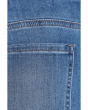 Sheri Jeans