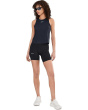 Hypervent Singlet