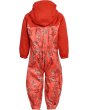 Critter Jitters III Rain Suit (Infant)