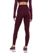 Mia Rigor Legging W/ Stripe