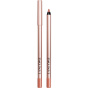 Lancôme Губная помада для губ Idôle кремовая матовая подводка для губ 26 Dont Be Chai - 1,2 г
