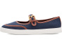 Nantucket Drift Maryjane Ballets