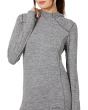 Clima-Tek Hoodie