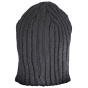 Norway 1963 Hats-Man-Черный