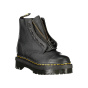 Dr.martens boots-Woman-черный
