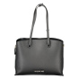Valentino Bags-Woman-Черный
