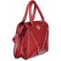 Laura biagiotti Bags-Woman-Красный