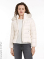 Tommy Hilfiger Стеганая куртка К96465364-4294