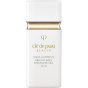 Clé de Peau Beauté Вуаль для улучшения красоты лица - 30 мл