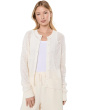 Pembroke Knit Cardigan