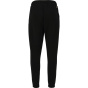 ATHLECIA Женские спортивные брюки Jacey V2 W спортивные штаны