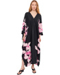 Orchida Caftan