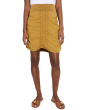 Trace Skirt