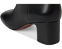 Kellan Tall Zip Tall Boots