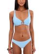 Palermo Multi Fit Longline Tri Bra