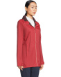 Switchback™ II Lined Long Jacket