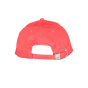 Norway 1963 Hats-Man-Красный