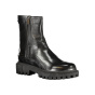 Cafenoir boots-Woman-черный