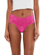 Never Say Never Comfie Thongs 3-Pack