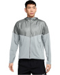 Therma-FIT Repel Winterized Miler Jacket