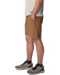 Flex Roc™ Utility Shorts