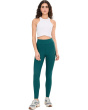 Moveknit Rib Leggings