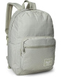 Herschel Supply Co. Рюкзак для поп-викторины унисекс