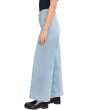 Libre Wide Leg
