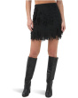 Rico Skirt
