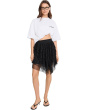 Jayde Tulle Skirt