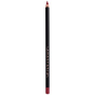 Anastasia Beverly Hills Подводка для губ Подводка для губ Ежевика - 1,5 г