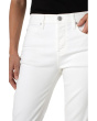 The Keeper Boyfriend Rolled Cuff Jeans