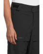 Oberreute Pant