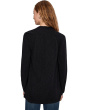 Long Sleeve Sweater