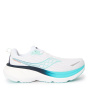 Saucony Ураган 25