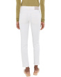 We The Free Oracle Low Rise Slim Straight Jeans