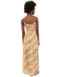 One Ciella Printed