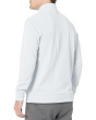 Armour Fleece 1/4 Zip