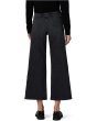 The Mia Wide Leg Ankle