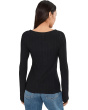 East Side Cardigan