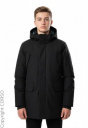 Killtec Функциональный парк C11662439-4299