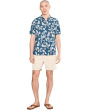 Aero Short Sleeve