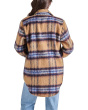Eldridge Shirt Jacket