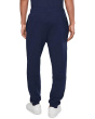 Tapered Leg Sweatpants