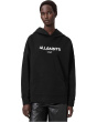 Static Etie Hoody
